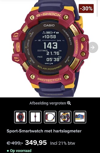 Screenshot_20260321_173228_Samsung Internet