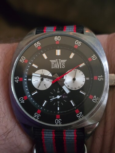 17908659990028232724933271077172