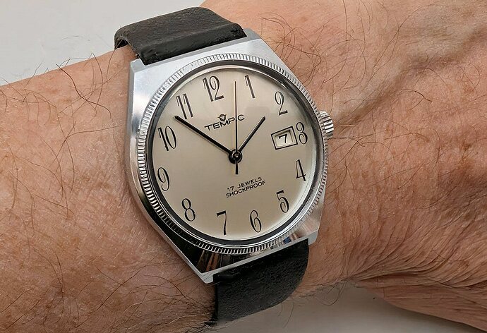 PXL_20260202_215307062