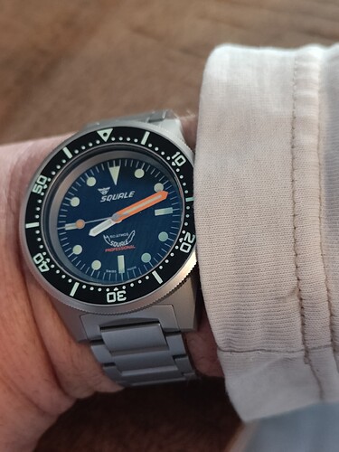 17738179287521718692279338874602