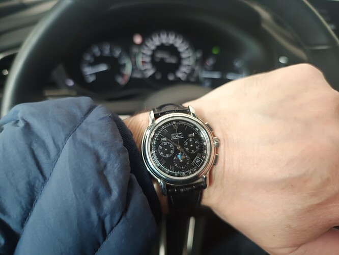 IMG_20260412_165240010