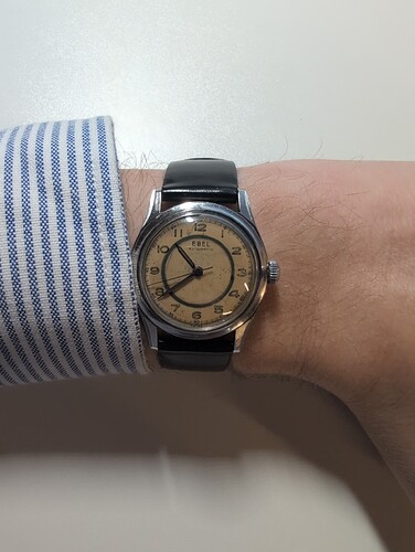 17684699884621046349319553262721