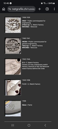 Screenshot_20260313_104659_Chrome