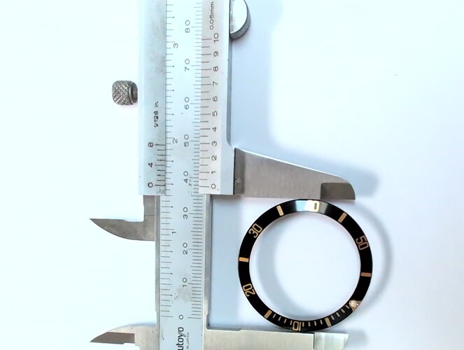 IMG_20251217_160226_918