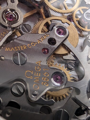 PXL_20260404_105307822