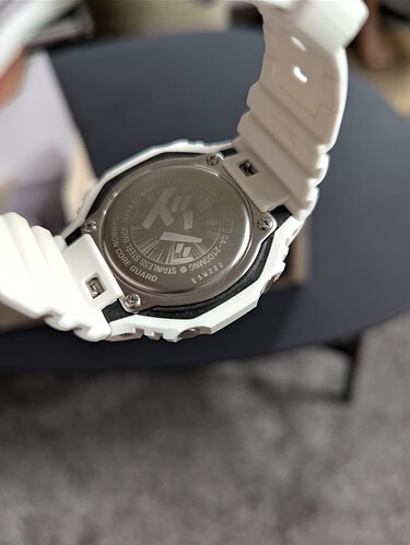 overview_image_42561534_474667