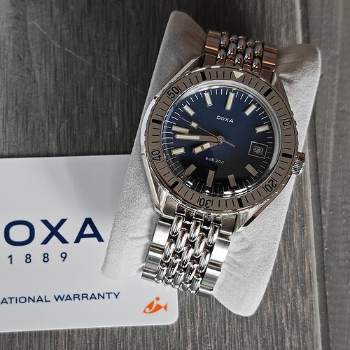 DOXA-DEF002