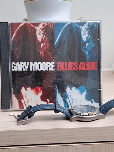 1772808339255445755364218951482