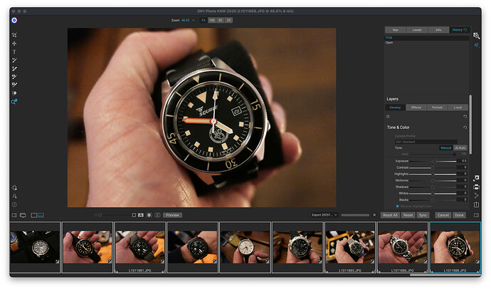 Schermafbeelding 2025-11-20 om 19.02.13