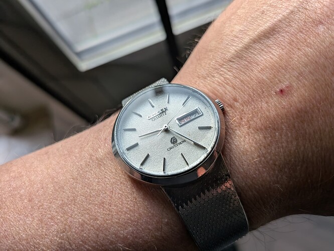 PXL_20251102_082621441.MACRO_FOCUS