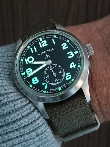 17722771890342827198138344572772