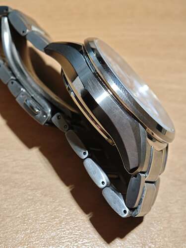 Seiko verkoop horlogeforum 4