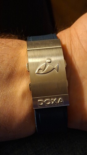 1765729005441344310148626833964