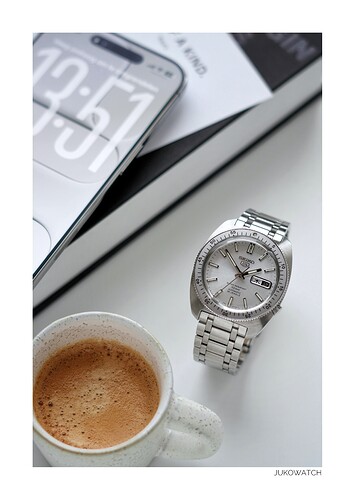 DSC00118_SnapseedCopy