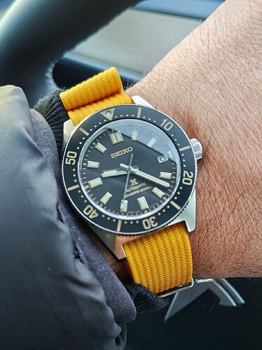 IMG_20260106_092218286_HDR (1)