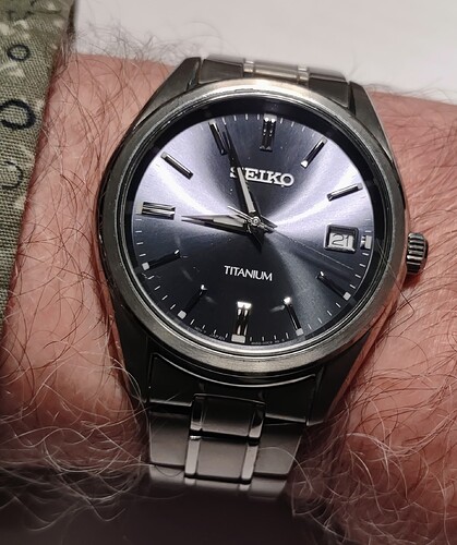 IMG_20260321_205758514~2