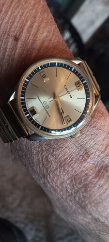 17683138133914708937182558129295