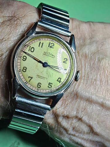 IMG20260203024726   1