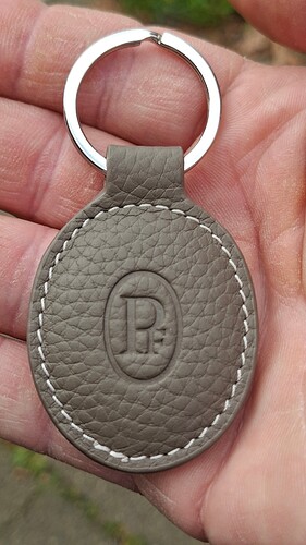 17772982367741728934067827206632