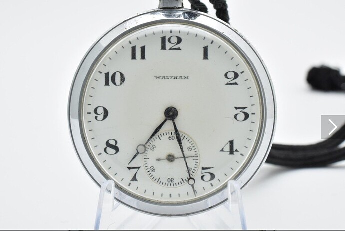 Screenshot_20260315-135256.Buyee