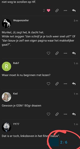 Screenshot_20250618_194807_Chrome~2