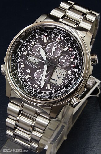 citizenPMV65-2271-WT-2010-1