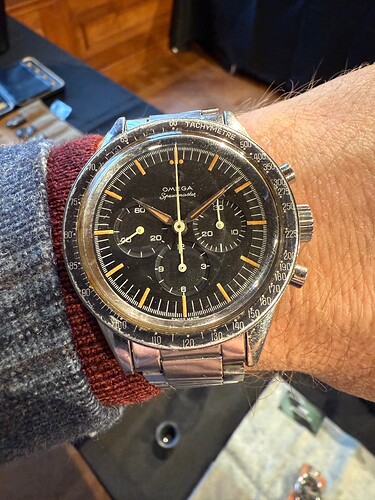 speedmasterGTG25 HF (12)