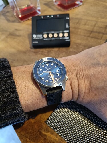 1761118076415752118368169306913