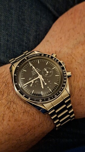 17701406891368595603258884190101