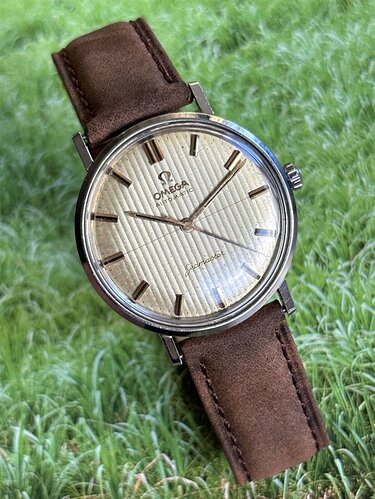 17670943212475732691182036538429