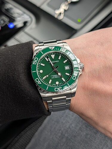 PXL_20260404_145630389