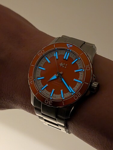 PXL_20251028_182029163~2