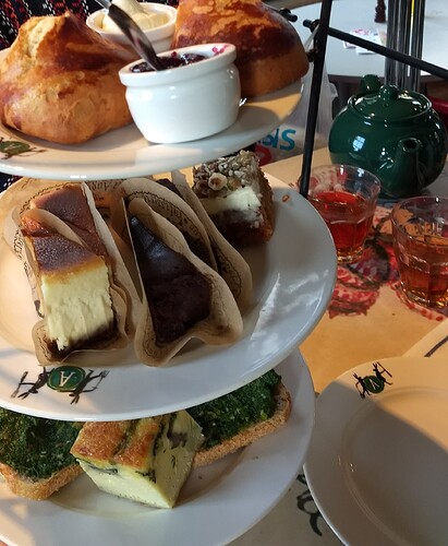 IMG_20260208_161333442~2