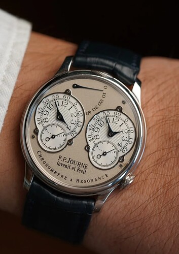 Screenshot_2026-01-11-09-04-07-665_com.opera.touch-edit