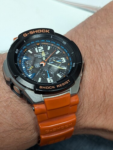 PXL_20260427_102110452