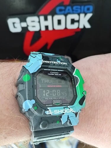 17751245023643559944981082922670