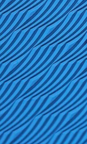 Screenshot_20260313-224121470_1