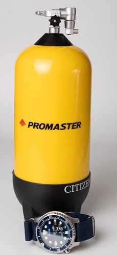 Promaster7