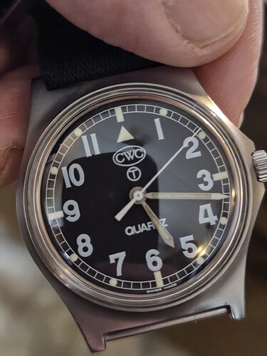 IMG_20260228_171616804