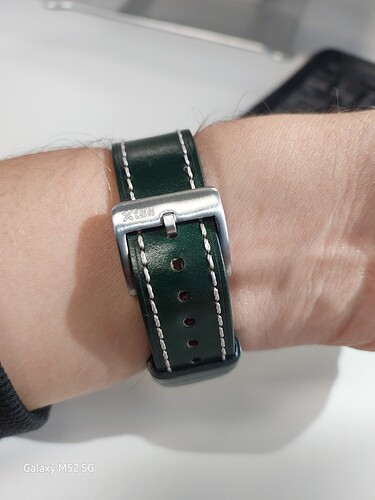 17587193633159180817652788870294