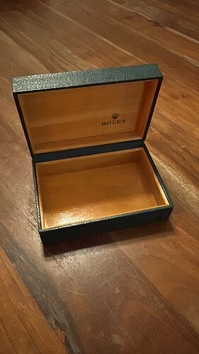 WhatsApp Image 2025-11-24 at 19.02.30