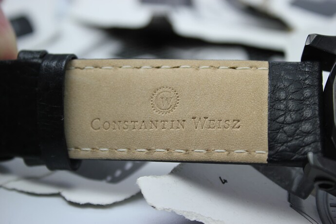 CW chrono Valjoux 7750 (17)