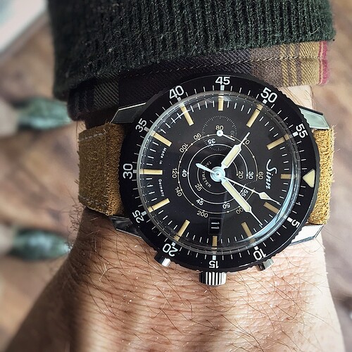 Sinn_103_ST_OU_Tachymeter_Manufactum (34)