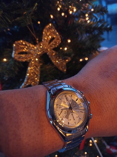 IMG_20251221_164045529_HDR