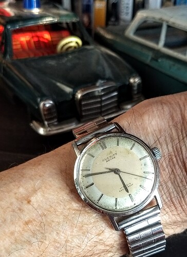 IMG_20260308_174855447~2