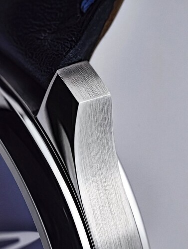 Screenshot_20260416-230713828 (1)