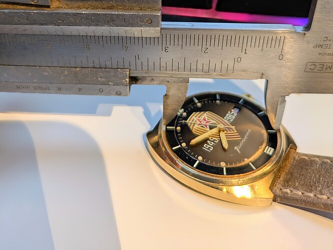 PXL_20251120_144300960~2