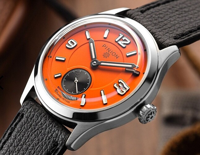 Screenshot_20260413-091136504 (1)