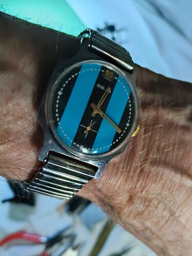 IMG20260105004502   1