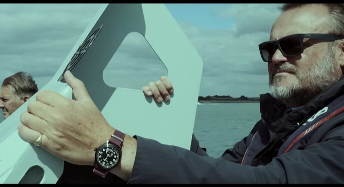 Schermafbeelding 2025-12-20 153517